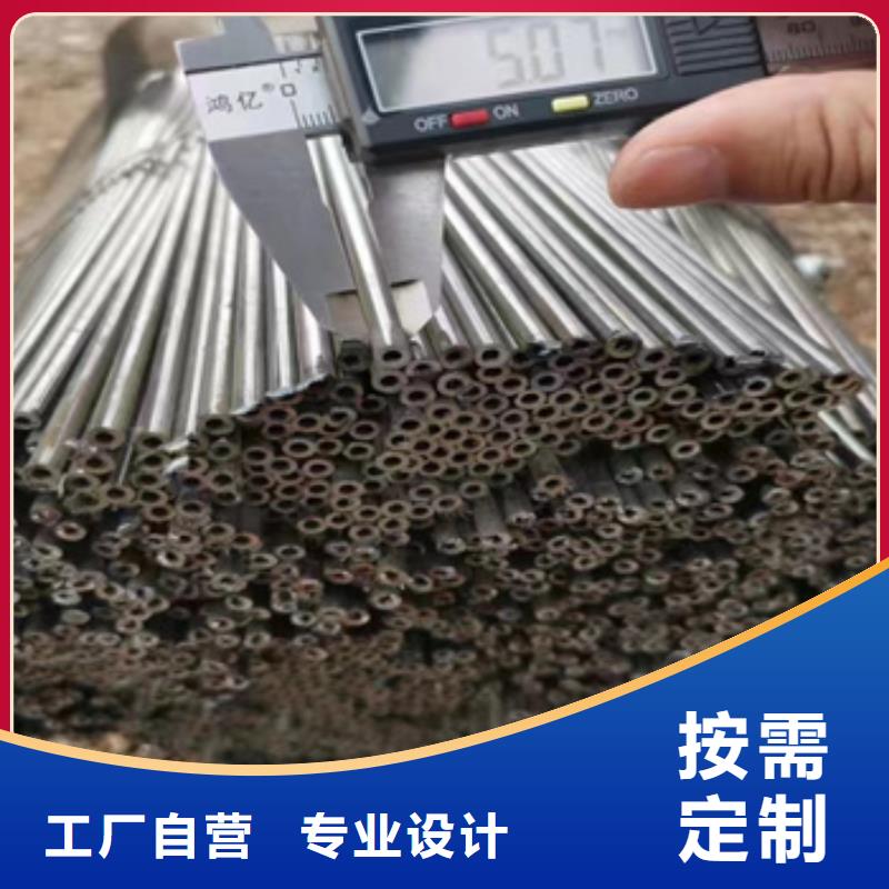 小口径焊管-涂塑钢管精工细致打造