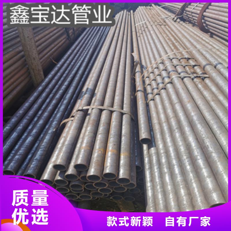 冷拔无缝管,冷拔小口径钢管生产型