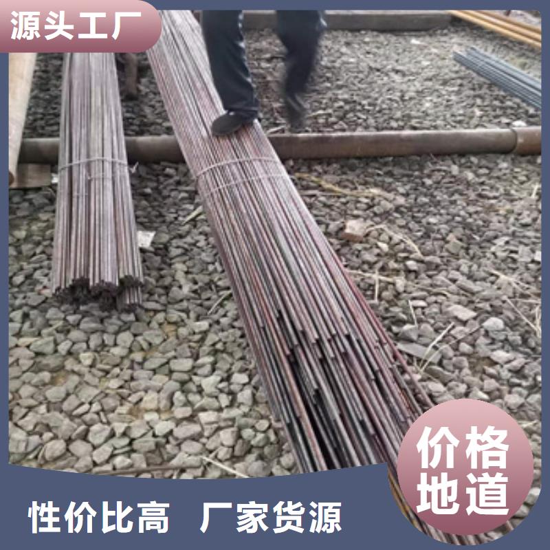 冷拔无缝管,冷拔小口径钢管拒绝伪劣产品