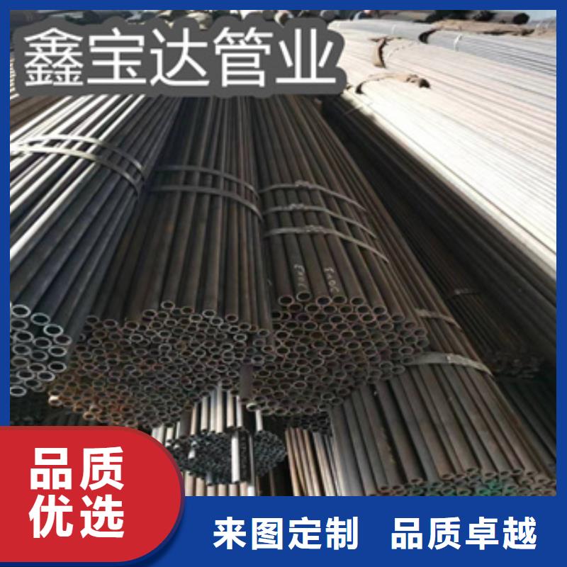 冷拔无缝管,冷拔小口径钢管生产型