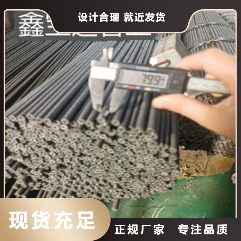 精密光亮管小口径不锈钢管厂家直营