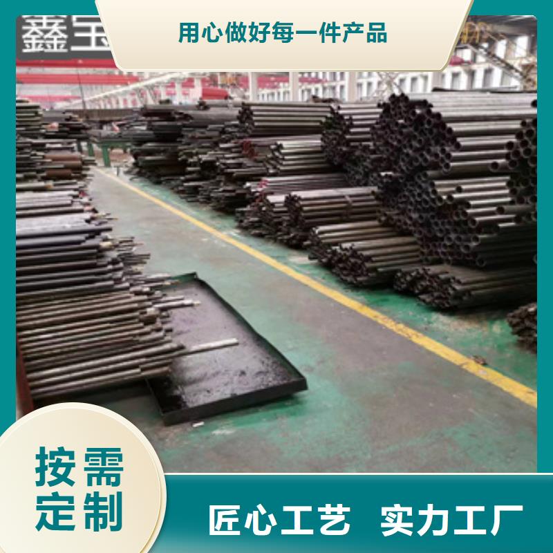 精密光亮管小口径焊管生产型