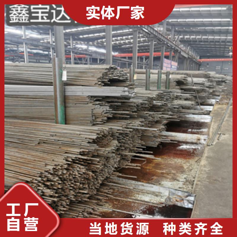 精密光亮管小口径焊管好货采购