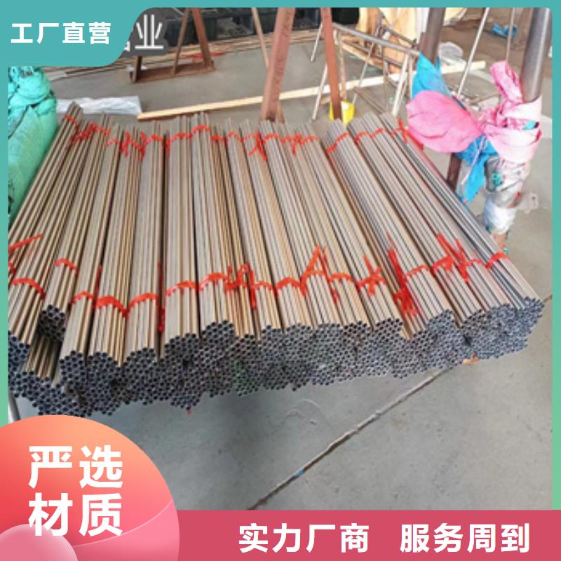 不锈钢毛细管不锈钢盘管值得信赖