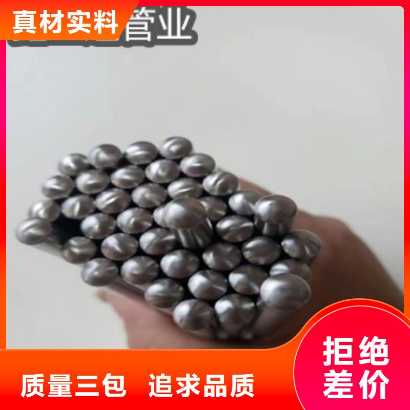 不锈钢毛细管_冷拔小口径钢管采购