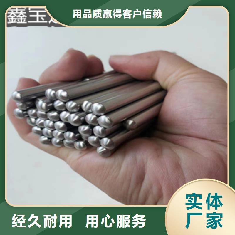 不锈钢毛细管-小口径厚壁薄壁选择我们选择放心