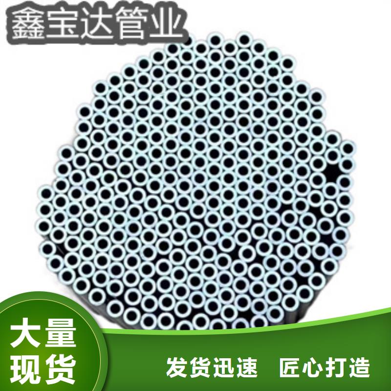 不锈钢毛细管不锈钢盘管值得信赖