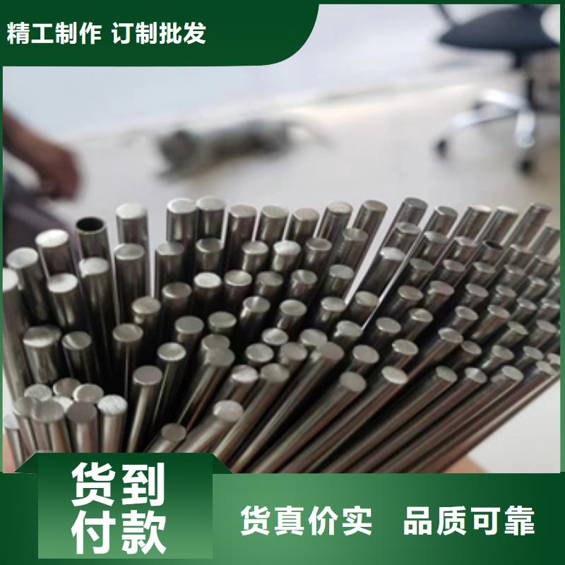 不锈钢毛细管-小口径厚壁薄壁选择我们选择放心