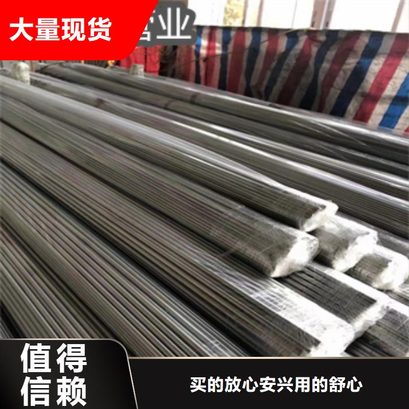 不锈钢毛细管冷拔小口径钢管当日价格