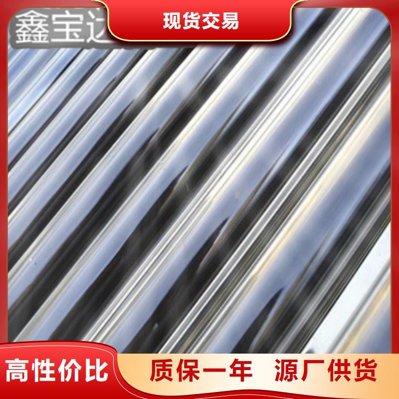 卫生级不锈钢管冷轧精密光亮管做工精细