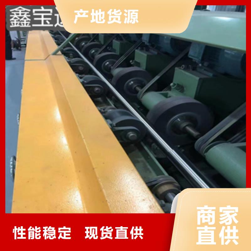 卫生级不锈钢管涂塑钢管匠心品质