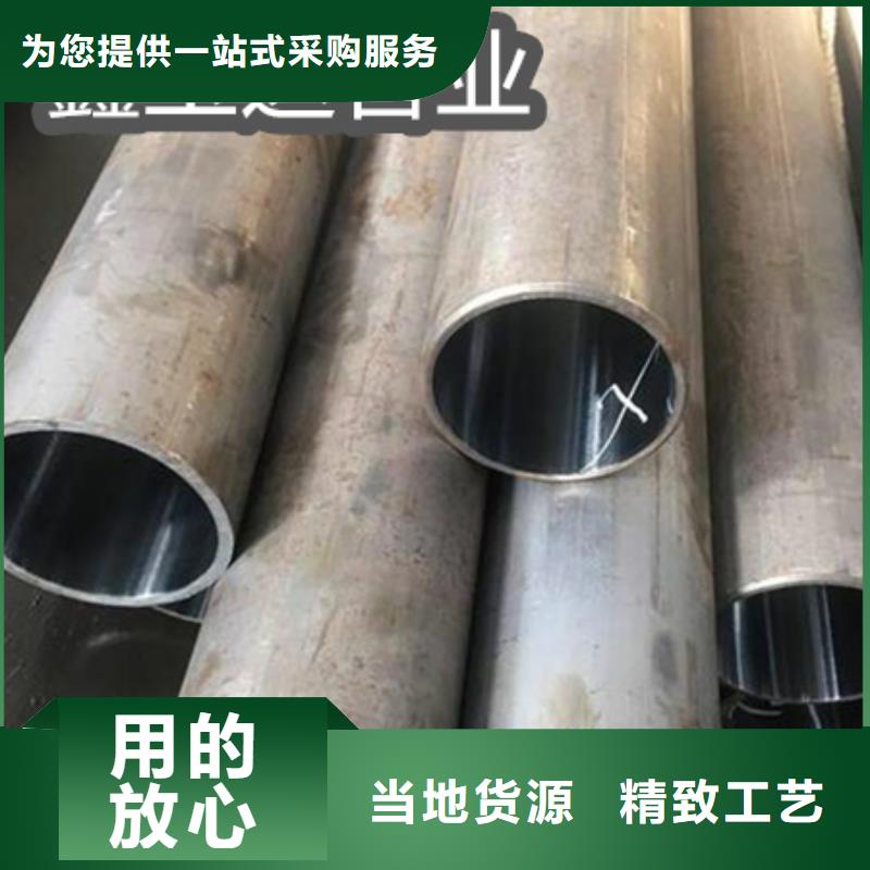C276哈氏合金-涂塑钢管品质保证实力见证