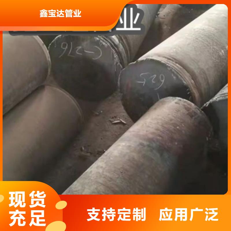 冷拔无缝管视频-冷拔无缝管|宜宾市|珙县|筠连|攀枝花|雅安|广元|南充|遂宁|巴中