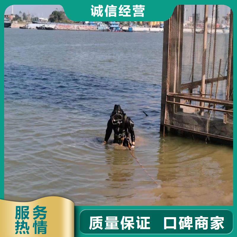 水下水下探摸价格透明
