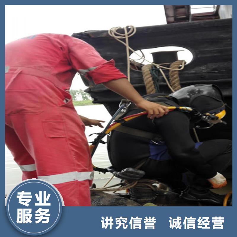 桐乡市污水管道封堵公司-雨污水管水下砌墙封堵