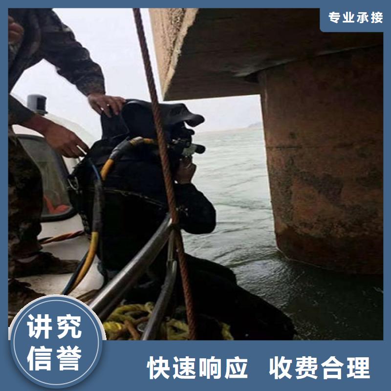 水下-水下检查欢迎询价