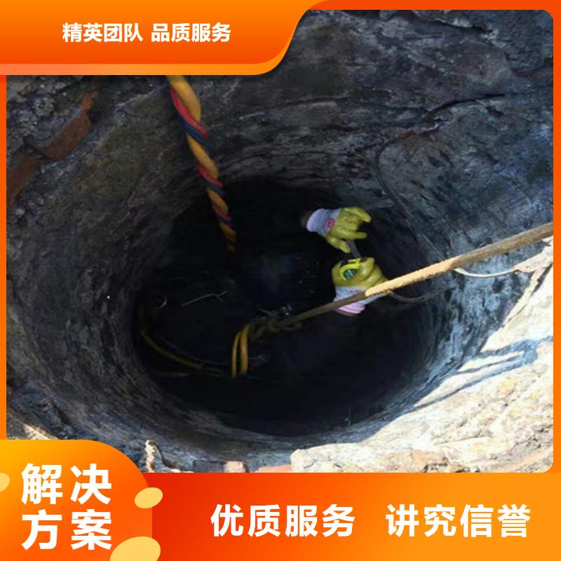 水下-水下检查欢迎询价
