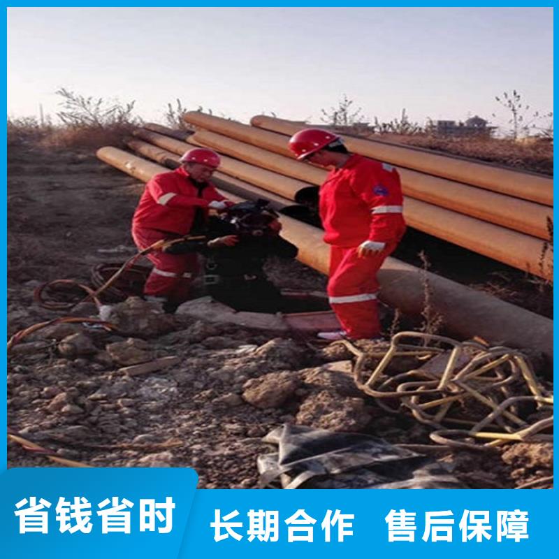 水下_水下打捞价格公道