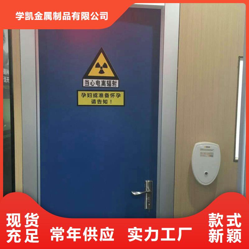 不锈钢制品,桥梁护栏质优价廉