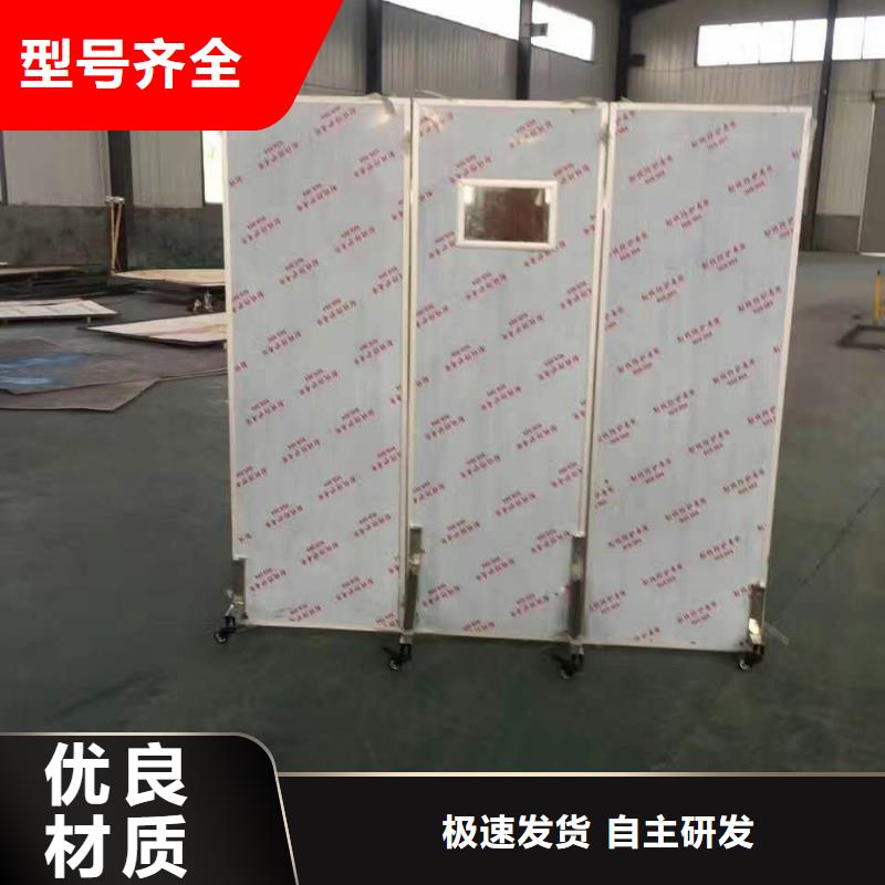 不锈钢制品不锈钢屏风专业设计
