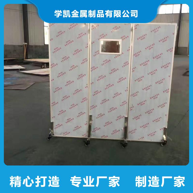 不锈钢制品-不锈钢屏风一手货源源头厂家