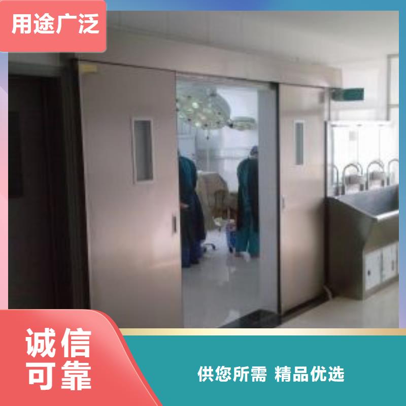 不锈钢制品型号全价格低