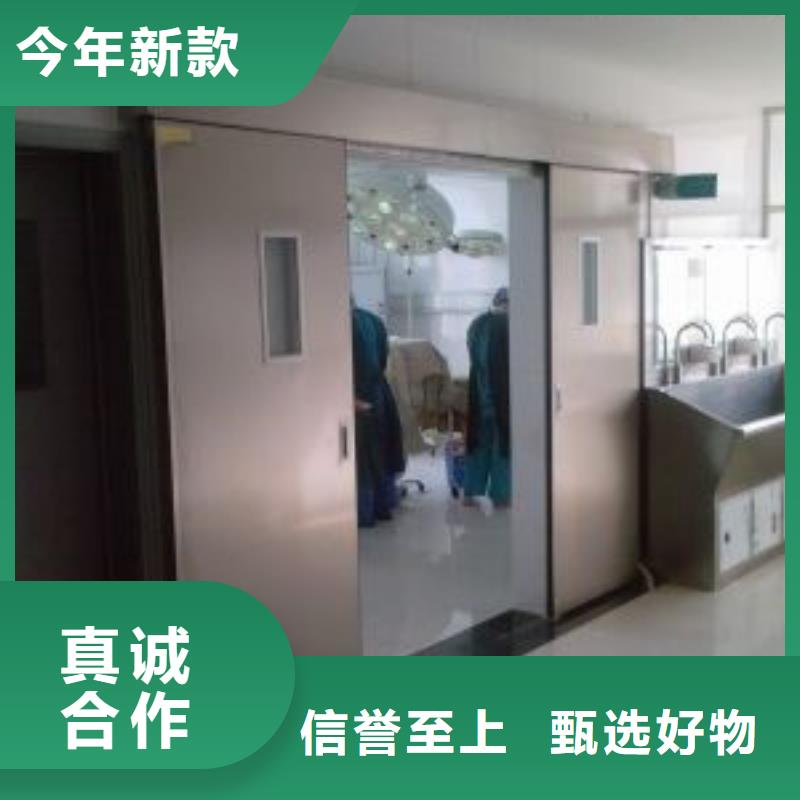 不锈钢制品铅玻璃源厂直接供货
