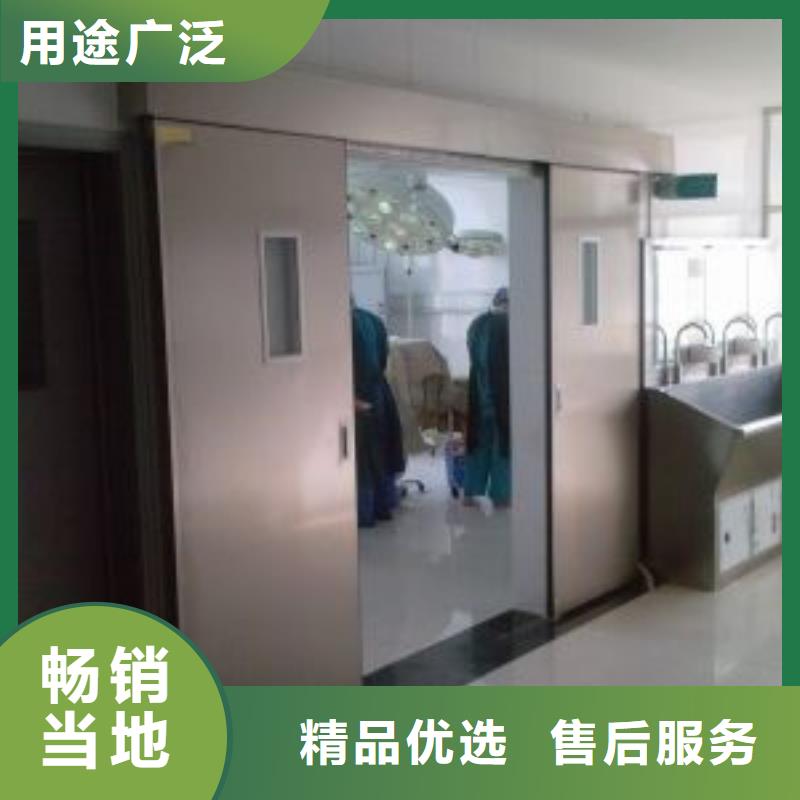 铅门-视频-铅门_云南省怒江市市场覆盖福贡|泸水|保山|曲靖|德宏|临沧等