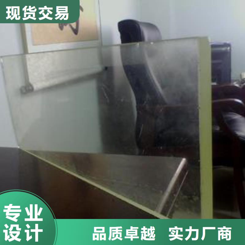 不锈钢制品_铅门种类多质量好