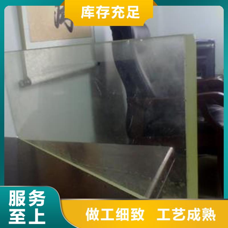 不锈钢制品铅板精选货源