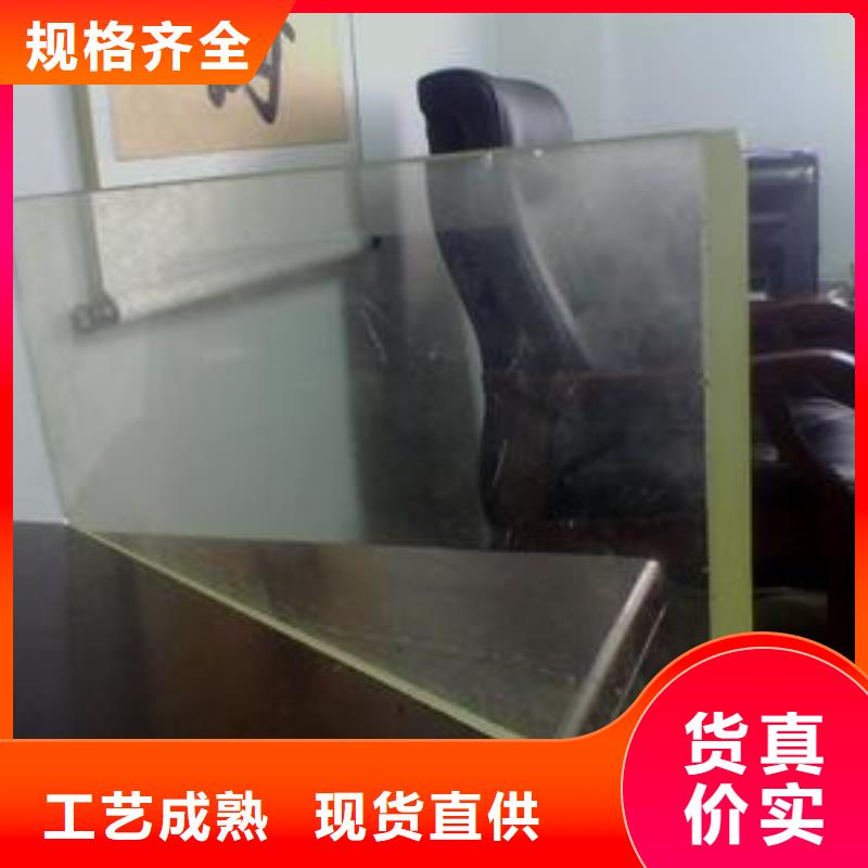 不锈钢制品铅丝实时报价