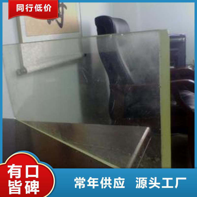 不锈钢制品,桥梁护栏质优价廉