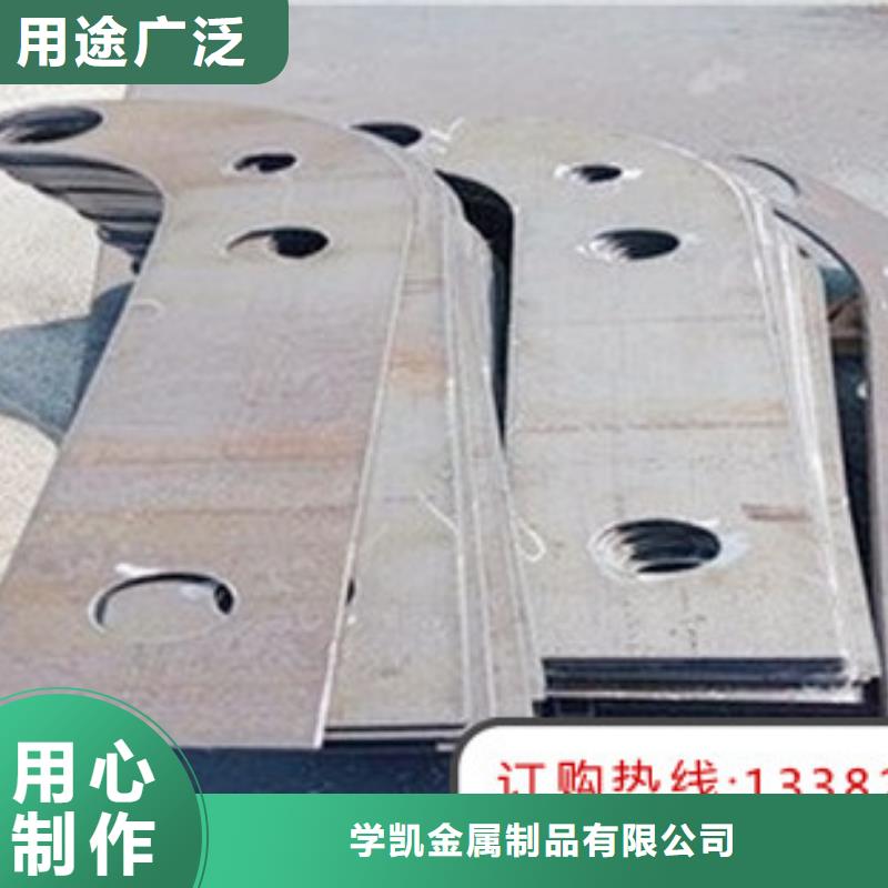 不锈钢制品-不锈钢屏风自营品质有保障