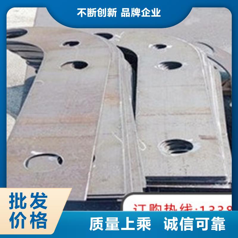 不锈钢制品不锈钢屏风专业设计