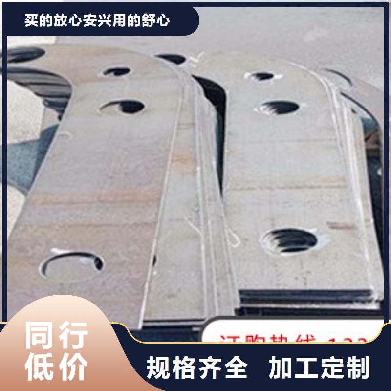 不锈钢制品-铅门让客户买的放心