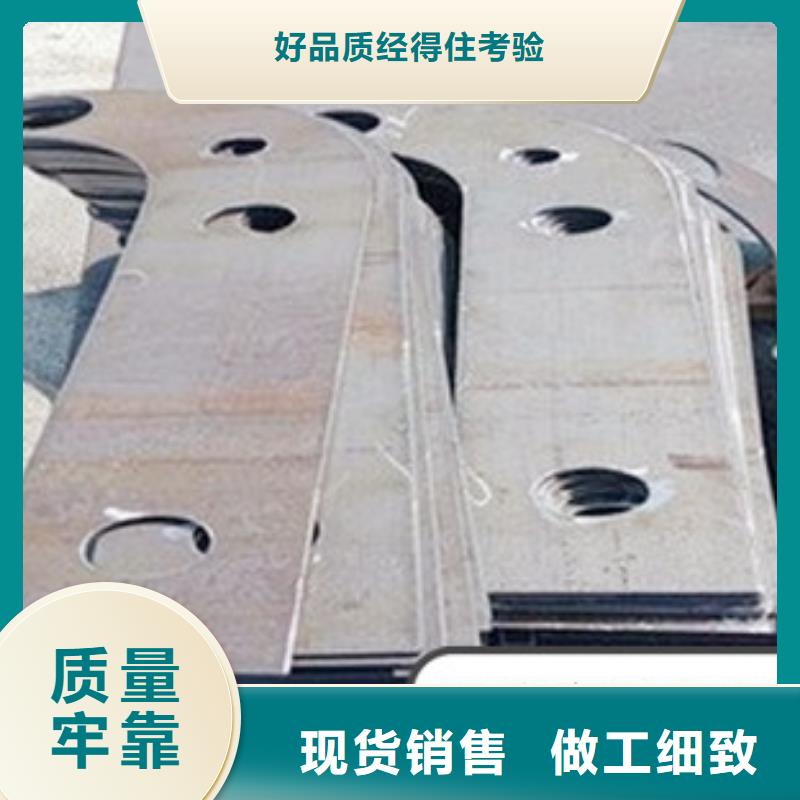 铅门-视频-铅门_云南省怒江市市场覆盖福贡|泸水|保山|曲靖|德宏|临沧等