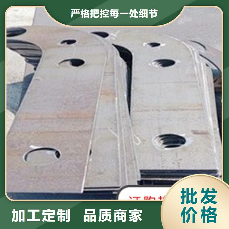 铅门-视频-湖北省|随州|宜昌|荆州|武汉|孝感|咸宁|鄂州铅门-学凯