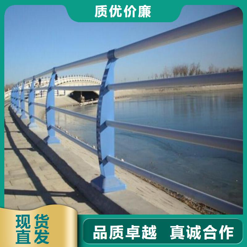 不锈钢制品型号全价格低