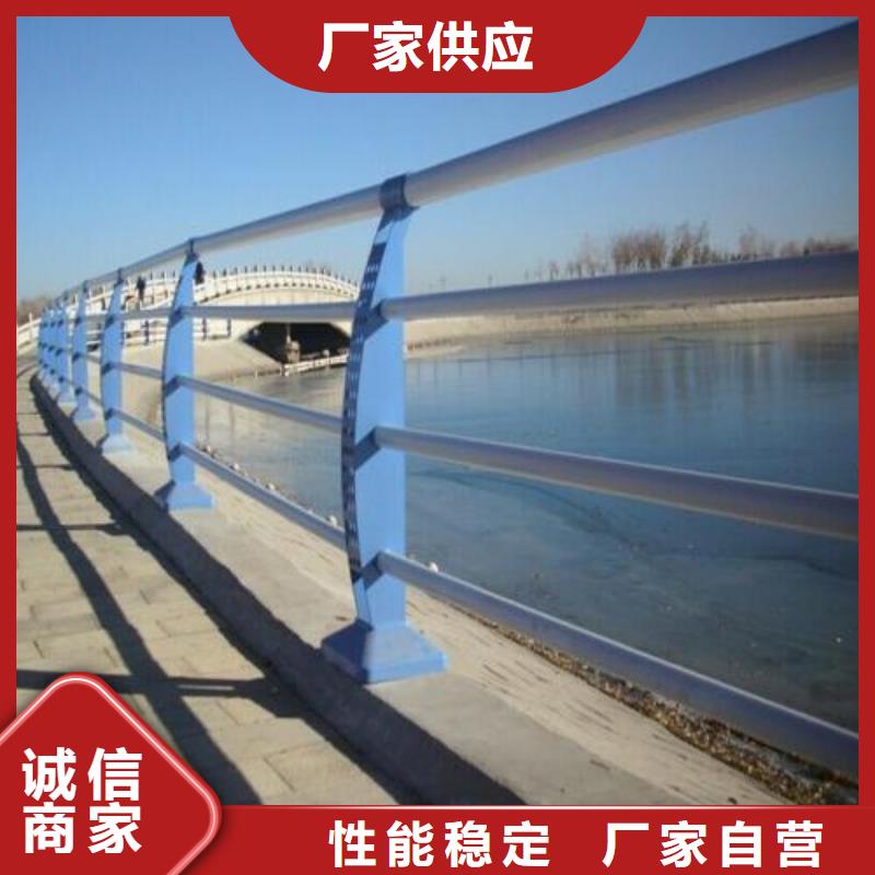 【不锈钢制品】铅板源头厂家直销