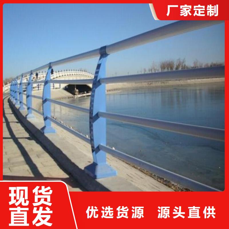 不锈钢制品铅玻璃专业品质
