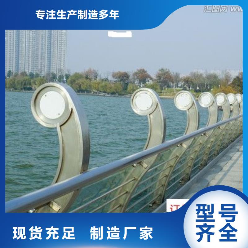 不锈钢制品不锈钢屏风设计制造销售服务一体