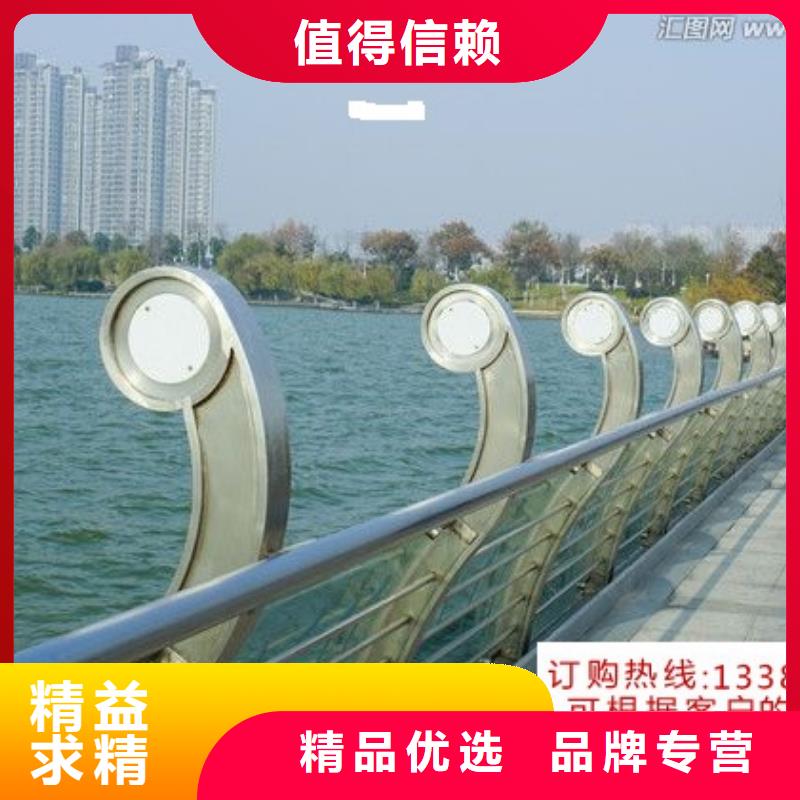 不锈钢制品铅板快速发货