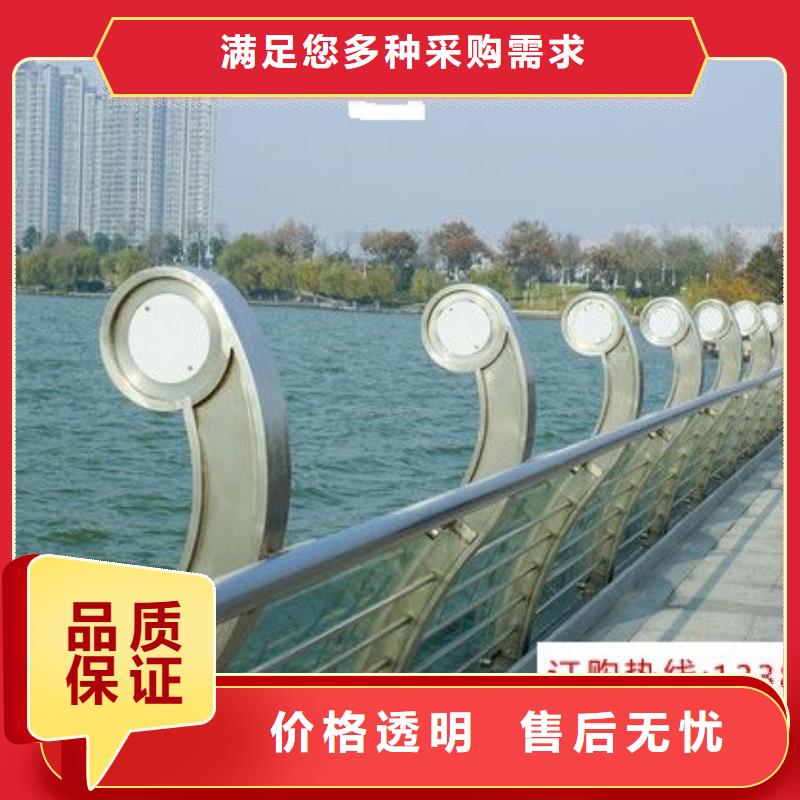 不锈钢制品铅门从厂家买售后有保障