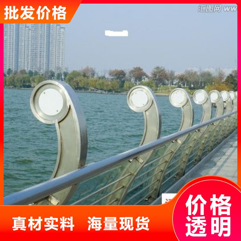 不锈钢制品铅丝实时报价