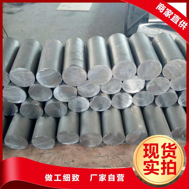 不锈钢制品铅玻璃源厂直接供货