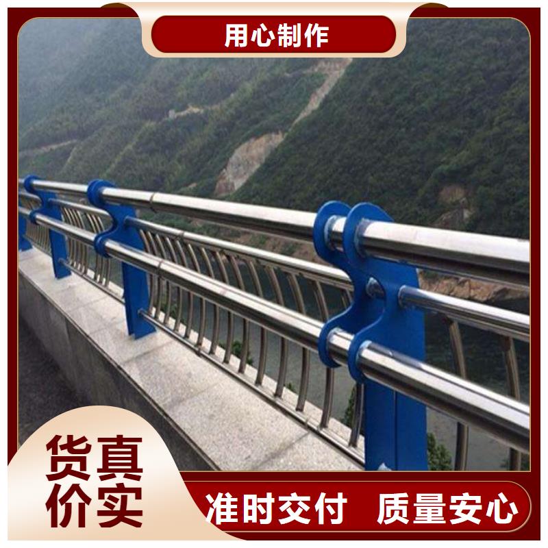 不锈钢制品_铅玻璃好货直供