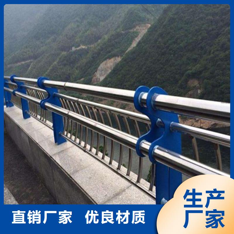 不锈钢制品_铅门源厂定制