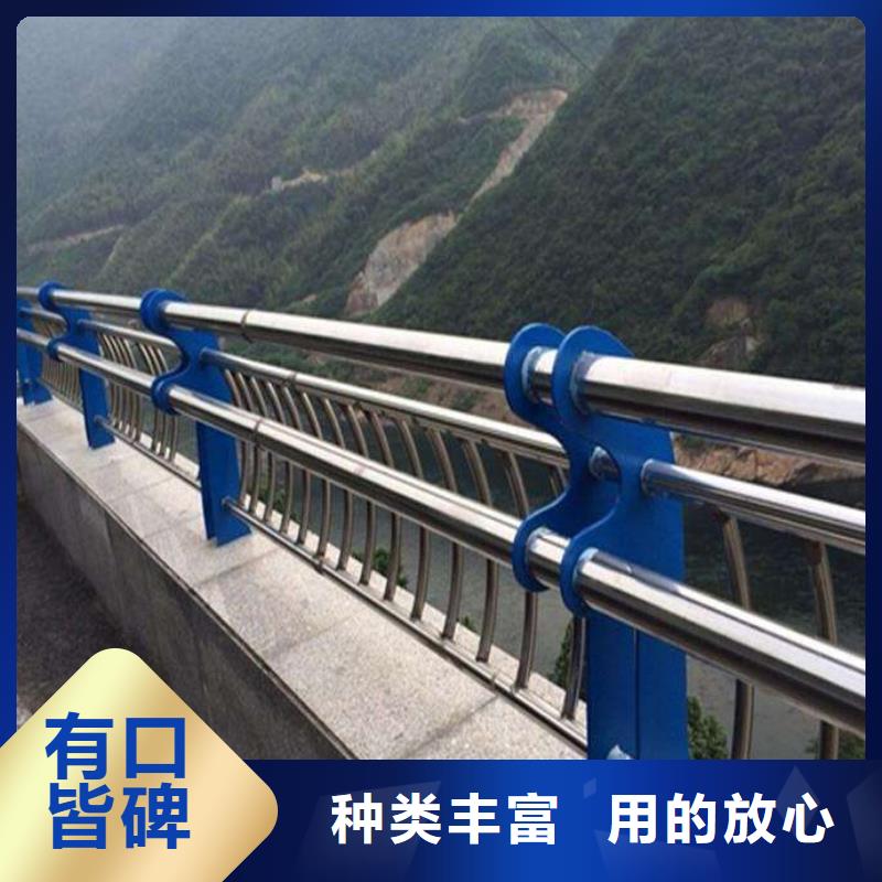 不锈钢制品铅屏风选择我们没错
