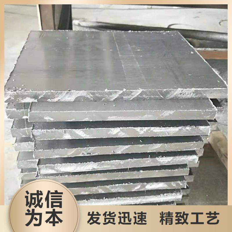 不锈钢制品不锈钢屏风品质不将就