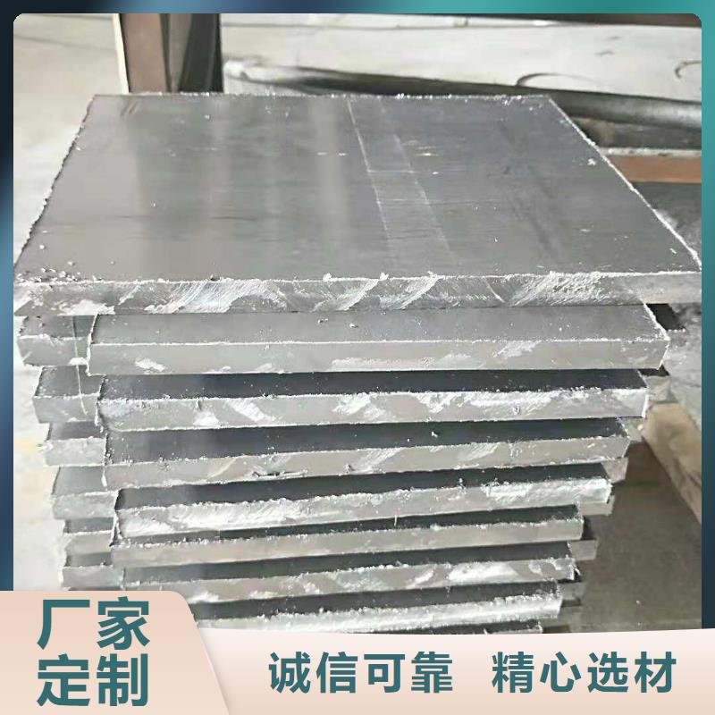 不锈钢制品铅屏风选择我们没错